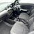 Suzuki Swift 1.2 Dualjet 83 12V Hybrid SZ-L 5dr 2