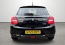 Suzuki Swift 1.2 Dualjet 83 12V Hybrid SZ-L 5dr 8