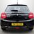 Suzuki Swift 1.2 Dualjet 83 12V Hybrid SZ-L 5dr 8
