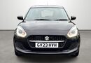 Suzuki Swift 1.2 Dualjet 83 12V Hybrid SZ-L 5dr 5