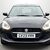 Suzuki Swift 1.2 Dualjet 83 12V Hybrid SZ-L 5dr 5