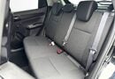 Suzuki Swift 1.2 Dualjet 83 12V Hybrid SZ-L 5dr 33