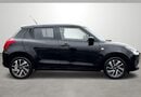 Suzuki Swift 1.2 Dualjet 83 12V Hybrid SZ-L 5dr 10