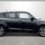 Suzuki Swift 1.2 Dualjet 83 12V Hybrid SZ-L 5dr 10