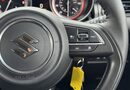 Suzuki Swift 1.2 Dualjet 83 12V Hybrid SZ-L 5dr 27