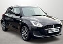 Suzuki Swift 1.2 Dualjet 83 12V Hybrid SZ-L 5dr 1
