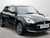 Suzuki Swift 1.2 Dualjet 83 12V Hybrid SZ-L 5dr
