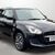 Suzuki Swift 1.2 Dualjet 83 12V Hybrid SZ-L 5dr 1