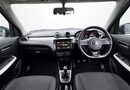 Suzuki Swift 1.2 Dualjet 83 12V Hybrid SZ-L 5dr 16