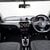 Suzuki Swift 1.2 Dualjet 83 12V Hybrid SZ-L 5dr 16