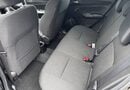 Suzuki Swift 1.2 Dualjet 83 12V Hybrid SZ-L 5dr 32