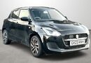 Suzuki Swift 1.2 Dualjet 83 12V Hybrid SZ-L 5dr 1