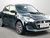 Suzuki Swift 1.2 Dualjet 83 12V Hybrid SZ-L 5dr
