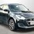 Suzuki Swift 1.2 Dualjet 83 12V Hybrid SZ-L 5dr 1