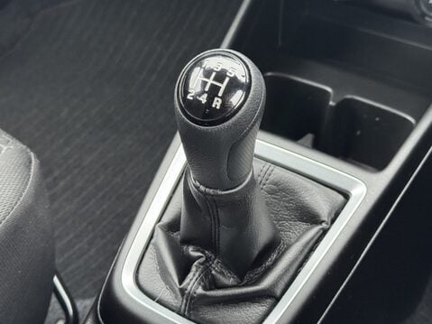 Suzuki Swift 1.2 Dualjet 83 12V Hybrid SZ-L 5dr 25