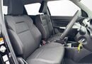 Suzuki Swift 1.2 Dualjet 83 12V Hybrid SZ-L 5dr 18