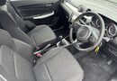 Suzuki Swift 1.2 Dualjet 83 12V Hybrid SZ-L 5dr 20
