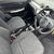 Suzuki Swift 1.2 Dualjet 83 12V Hybrid SZ-L 5dr 20