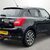 Suzuki Swift 1.2 Dualjet 83 12V Hybrid SZ-L 5dr 9