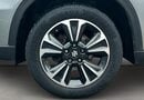 Suzuki Vitara 1.4 Boosterjet 48V Hybrid SZ5 5dr 14