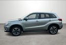 Suzuki Vitara 1.4 Boosterjet 48V Hybrid SZ5 5dr 7