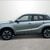 Suzuki Vitara 1.4 Boosterjet 48V Hybrid SZ5 5dr 7