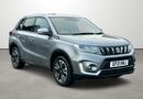 Suzuki Vitara 1.4 Boosterjet 48V Hybrid SZ5 5dr 1