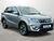 Suzuki Vitara 1.4 Boosterjet 48V Hybrid SZ5 5dr