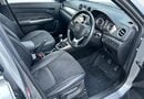 Suzuki Vitara 1.4 Boosterjet 48V Hybrid SZ5 5dr 20