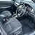 Suzuki Vitara 1.4 Boosterjet 48V Hybrid SZ5 5dr 20