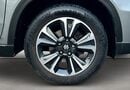 Suzuki Vitara 1.4 Boosterjet 48V Hybrid SZ5 5dr 13