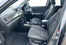 Suzuki Vitara 1.4 Boosterjet 48V Hybrid SZ5 5dr 2