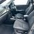 Suzuki Vitara 1.4 Boosterjet 48V Hybrid SZ5 5dr 2