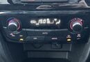 Suzuki Vitara 1.4 Boosterjet 48V Hybrid SZ5 5dr 26