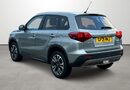Suzuki Vitara 1.4 Boosterjet 48V Hybrid SZ5 5dr 3