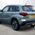 Suzuki Vitara 1.4 Boosterjet 48V Hybrid SZ5 5dr 3