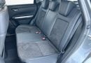 Suzuki Vitara 1.4 Boosterjet 48V Hybrid SZ5 5dr 35