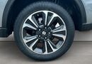 Suzuki Vitara 1.4 Boosterjet 48V Hybrid SZ5 5dr 15