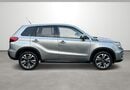 Suzuki Vitara 1.4 Boosterjet 48V Hybrid SZ5 5dr 10