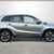 Suzuki Vitara 1.4 Boosterjet 48V Hybrid SZ5 5dr 10