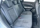 Suzuki Vitara 1.4 Boosterjet 48V Hybrid SZ5 5dr 32