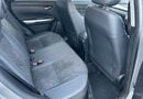 Suzuki Vitara 1.4 Boosterjet 48V Hybrid SZ5 5dr 33