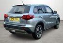 Suzuki Vitara 1.4 Boosterjet 48V Hybrid SZ5 5dr 9