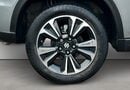 Suzuki Vitara 1.4 Boosterjet 48V Hybrid SZ5 5dr 12