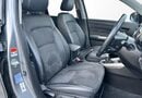 Suzuki Vitara 1.4 Boosterjet 48V Hybrid SZ5 5dr 19