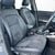 Suzuki Vitara 1.4 Boosterjet 48V Hybrid SZ5 5dr 19
