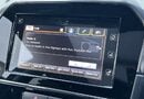 Suzuki Vitara 1.4 Boosterjet 48V Hybrid SZ5 5dr 24