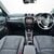 Suzuki Vitara 1.4 Boosterjet 48V Hybrid SZ5 5dr 17