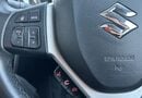 Suzuki Vitara 1.4 Boosterjet 48V Hybrid SZ5 5dr 28