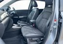 Suzuki Vitara 1.4 Boosterjet 48V Hybrid SZ5 5dr 21
